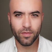World Trade Center Querétaro Employee Pablo de Hoyos's profile photo