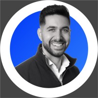 TrouDigital Employee Mario Troullis's profile photo