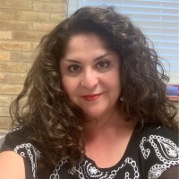 First Overseas Employee Chris Dehoyos-Mallett's profile photo