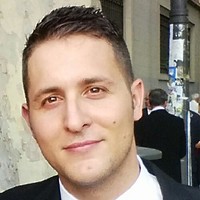 Efrén Moncho Pascual Email