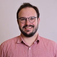 Tucker Rogers Email & Phone Number