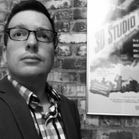 PSH+ Employee James McReynolds's profile photo