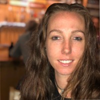 Cluster Systems Employee Christine Leonhardt's profile photo