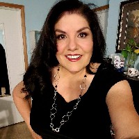 Tammy Giron