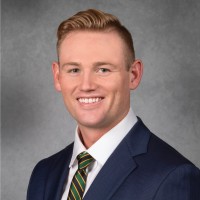 James Stagg Email & Phone Number