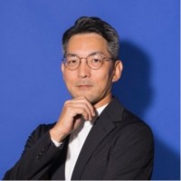 DeNA Employee Ken Matsumoto's profile photo