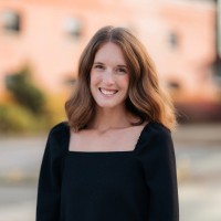 KRo Events Employee Erin Pyle's profile photo