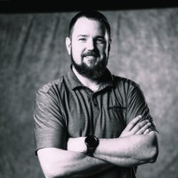 Josh Flem Email & Phone Number