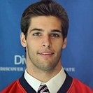 Hometowne Energy Employee Michael Whitehair's profile photo