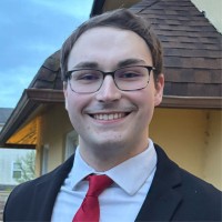 LM Cases Employee Noah Cannon's profile photo