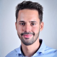 KPMG in Slovakia Employee Peter Dibala's profile photo