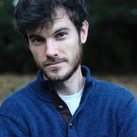 Stephen Ferguson Email & Phone Number