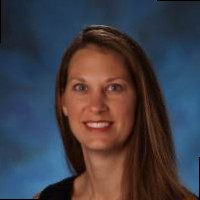 Berkeley Preparatory School Employee Heather Connolly's profile photo