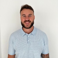 Ben Dent Email