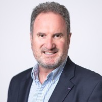 Alcyor Employee Hervé Schatz's profile photo
