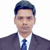 PI Industries Ltd Employee Amit Maurya's profile photo