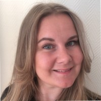 Ebba Borgemo Email