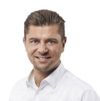 Michael Kubijowicz Email & Phone Number