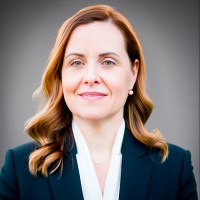 Maria Gil Gomez Email