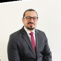 Mark Castaneda Email