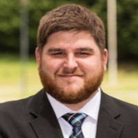 Chad Hicks Email & Phone Number