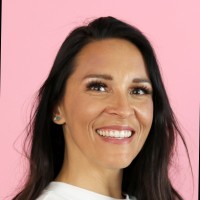 Red Aspen Employee Erin Lokteff's profile photo