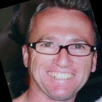 Greg Jeffrey Email