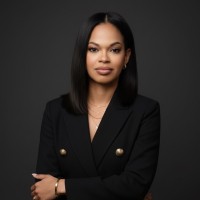 Ministerio de Educación República Dominicana Employee Rafhaelina de la Cruz Espinal's profile photo