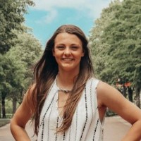 Mercy Employee Emily Janowski's profile photo