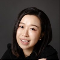 University Health Network Employee Xinyi L.'s profile photo