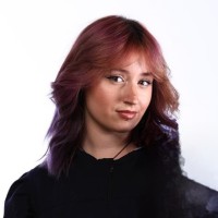 Orgeta Deshishku Email