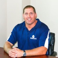 Northeast coil inc. Employee Matt Jacobs's profile photo