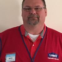 Nick Goodson Email & Phone Number