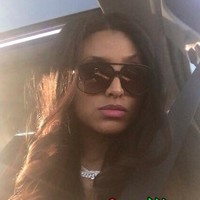 Nunu Wendimu Email & Phone Number