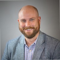 CCRM Fertility Employee Derrick Maidl's profile photo