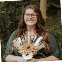 Megan Messer Email & Phone Number