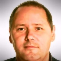Peter Cremers Email