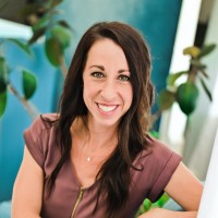 Anna Jordan Email & Phone Number