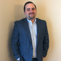 Brian Nardone Email & Phone Number