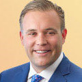 Erik Andersen Email & Phone Number