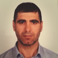 Formiva Employee Hakan Çavuş's profile photo