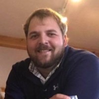 Zachary Kumbier Email & Phone Number