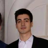 Faruk Işık Email