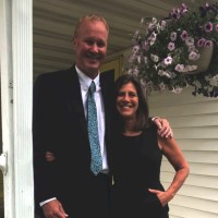 Rinderknecht Associates, Inc. Employee Gordon Parker's profile photo