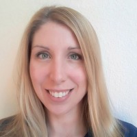 Fungi Perfecti LLC Employee Jessica Splinter's profile photo