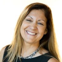 LAist Employee Dawn Chmielewski's profile photo