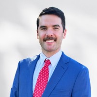 Allen Roberson Email & Phone Number