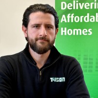 Michael Berrie Email & Phone Number