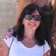Alicia Hilman Email