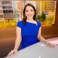 Melissa Steininger Email & Phone Number